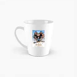 Charlie's Angels The Best Crime Drama Charlie's Angels Mugs