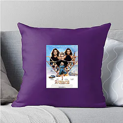 Charlie's Angels The Best Crime Drama Charlie's Angels Pillows Cover