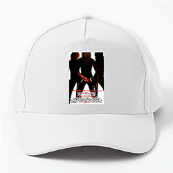 Charlie's Angels Always Stylish Always Charming Charlie's Angels Hats & Caps