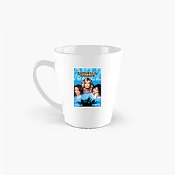 Charlie's Angels Beyond The Voice Charlie's Angels Mugs