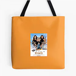 Charlie's Angels The Best Crime Drama Charlie's Angels Bags