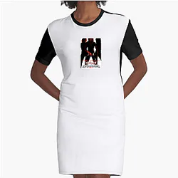 Charlie's Angels Always Stylish Always Charming Charlie's Angels Dresses