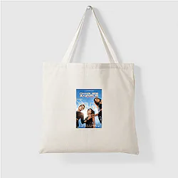 Charlie's Angels No Limits Just Justice Charlie's Angels Bags