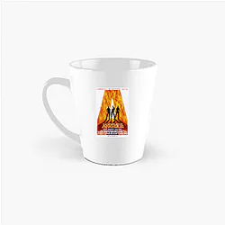 Charlie's Angels My Favorite 70s Show Charlie's Angels Mugs