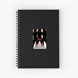 Charlie's Angels Always Stylish Always Charming Charlie's Angels Notebook