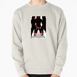 Charlie's Angels Always Stylish Always Charming Charlie's Angels Sweatshirts