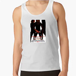 Charlie's Angels Always Stylish Always Charming Charlie's Angels Tank Tops
