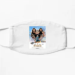 Charlie's Angels The Best Crime Drama Charlie's Angels Face Masks