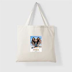 Charlie's Angels The Best Crime Drama Charlie's Angels Bags