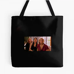 Charlie's Angels The Angels' Mission Charlie's Angels Bags