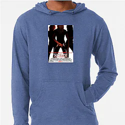 Charlie's Angels Always Stylish Always Charming Charlie's Angels Hoodies