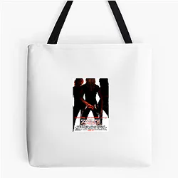 Charlie's Angels Always Stylish Always Charming Charlie's Angels Bags