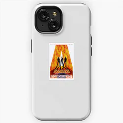 Charlie's Angels My Favorite 70s Show Charlie's Angels Samsung Cases