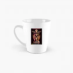 Charlie's Angels Unforgettable Fashion Charlie's Angels Mugs