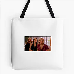 Charlie's Angels The Angels' Mission Charlie's Angels Bags