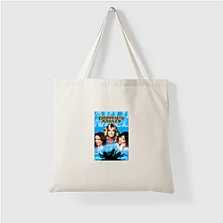 Charlie's Angels Beyond The Voice Charlie's Angels Bags