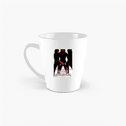 Charlie's Angels Always Stylish Always Charming Charlie's Angels Mugs