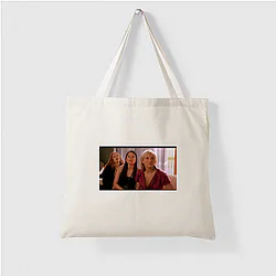 Charlie's Angels The Angels' Mission Charlie's Angels Bags