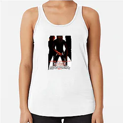 Charlie's Angels Always Stylish Always Charming Charlie's Angels Tank Tops