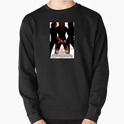 Charlie's Angels Always Stylish Always Charming Charlie's Angels Sweatshirts