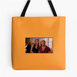 Charlie's Angels The Angels' Mission Charlie's Angels Bags