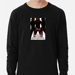 Charlie's Angels Always Stylish Always Charming Charlie's Angels Sweatshirts
