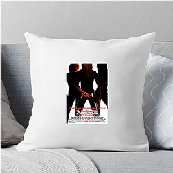Charlie's Angels Always Stylish Always Charming Charlie's Angels Pillows Cover