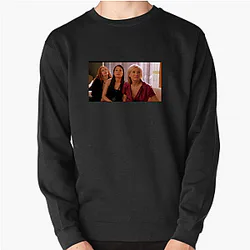 Charlie's Angels The Angels' Mission Charlie's Angels Sweatshirts