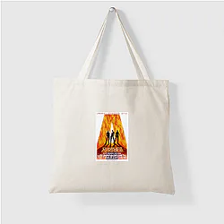 Charlie's Angels My Favorite 70s Show Charlie's Angels Bags