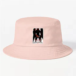 Charlie's Angels Always Stylish Always Charming Charlie's Angels Hats & Caps