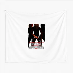 Charlie's Angels Always Stylish Always Charming Charlie's Angels Tapestries