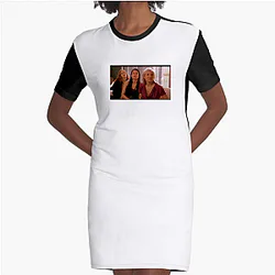 Charlie's Angels The Angels' Mission Charlie's Angels Dresses