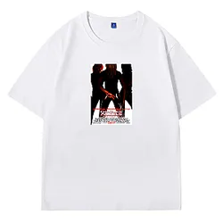 Charlie's Angels Always Stylish Always Charming Charlie's Angels T-Shirts