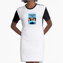 Charlie's Angels Beyond The Voice Charlie's Angels Dresses