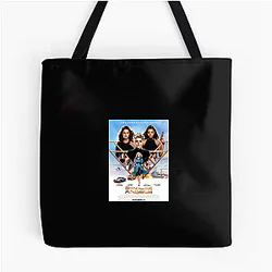 Charlie's Angels The Best Crime Drama Charlie's Angels Bags