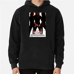 Charlie's Angels Always Stylish Always Charming Charlie's Angels Hoodies