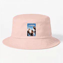 Charlie's Angels No Limits Just Justice Charlie's Angels Hats & Caps
