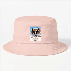 Charlie's Angels The Best Crime Drama Charlie's Angels Hats & Caps