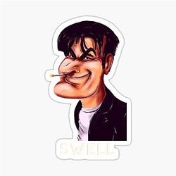Charlie Sheen From Two And A Half Man