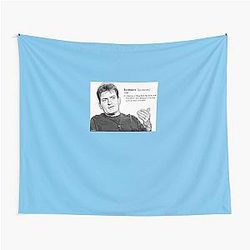 Charlie Sheen - Essential T-Shirt