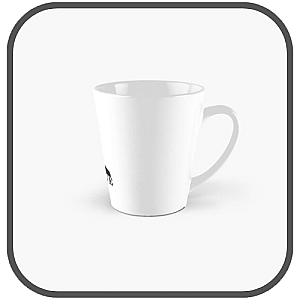 Charlie Sheen Mugs