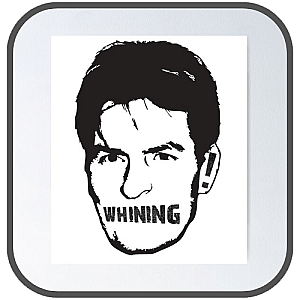 Charlie Sheen Posters