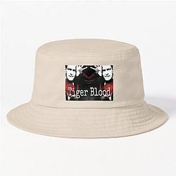 Charlie Sheen Tiger Blood Bucket