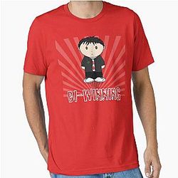 Charlie Sheen Winning Essential T-Shirt