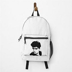 Charlie Sheen Pop Art Portrait Pack