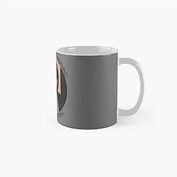 Charlie Sheen Winning Team Mug