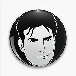 Charlie Sheen Lives My Life