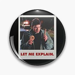 Scary Movie 3 Charlie Sheen Tom Donut