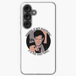 Charlie Sheen Samsung Galaxy Case
