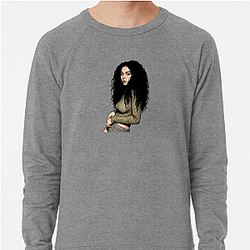 Charli xcx 360 Visual icon Charli Xcx Sweatshirts